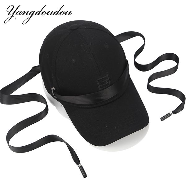 yangdoudou женщина длинного пояс бейсболка мода лента черная мода нового хип-хоп cap повседневного snapback hat unisex garros, Blue;gray
yangdoudou женщина длинного пояс бейсболка мода лента черная мода нового хип-хоп cap повседневного snapback hat unisex garros, Blue;gray