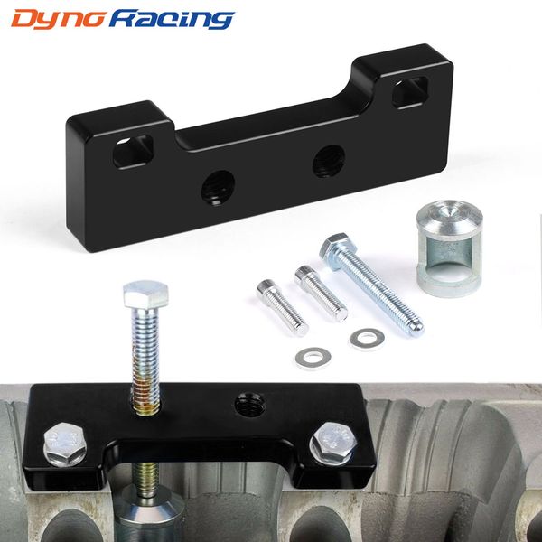 valve spring compressor tool for honda acura b-series vtec head b16a b18c black
valve spring compressor tool for honda acura b-series vtec head b16a b18c black