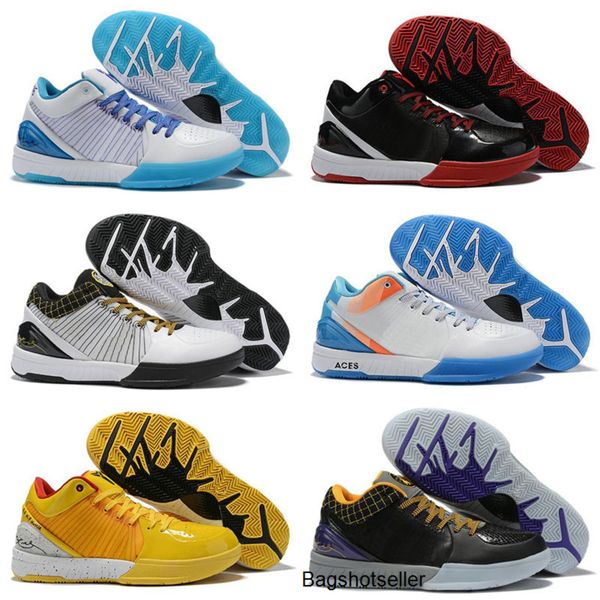 new kids basketball shoes zoom mamba day iv 4 4s protro draft day hornets carpe diem sol sports shoes for mens trainers sneakers, Black
new kids basketball shoes zoom mamba day iv 4 4s protro draft day hornets carpe diem sol sports shoes for mens trainers sneakers, Black