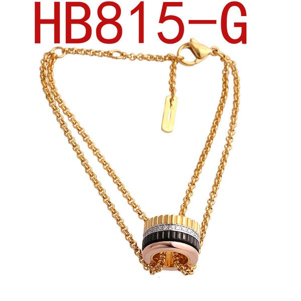 2020 mens gold bracelets friendship bracelet mens bracelets jewelry black ceramic diamond gear design bracelet, Golden;silver
2020 mens gold bracelets friendship bracelet mens bracelets jewelry black ceramic diamond gear design bracelet, Golden;silver