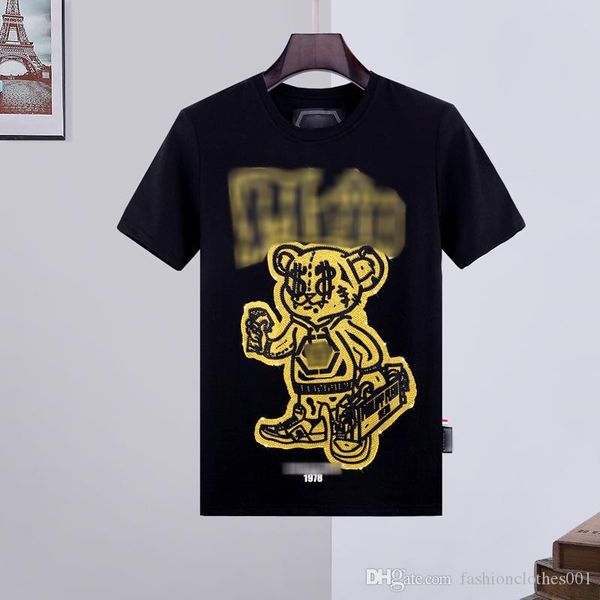 mens designer t shirts mens skull t-shirt printing t shirt tees kids designer clothes boys phillip plain phillip plain pp yy34, Black;brown
mens designer t shirts mens skull t-shirt printing t shirt tees kids designer clothes boys phillip plain phillip plain pp yy34, Black;brown
