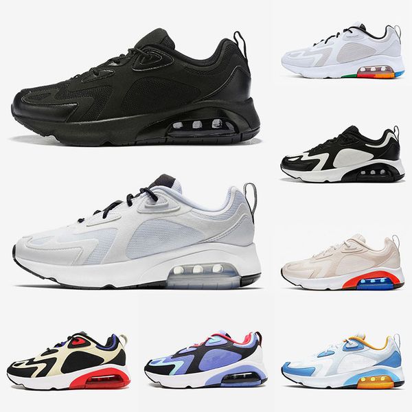 2020 women men running shoes 200 bordeaux university red mystic green triple black royal pulse womens mens trainers sports sneakers 36-46, White;red
2020 women men running shoes 200 bordeaux university red mystic green triple black royal pulse womens mens trainers sports sneakers 36-46, White;red