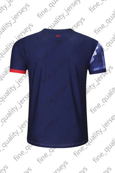 00020127 lastest men football jerseys outdoor apparel football wear 2020, Black;red
00020127 lastest men football jerseys outdoor apparel football wear 2020, Black;red