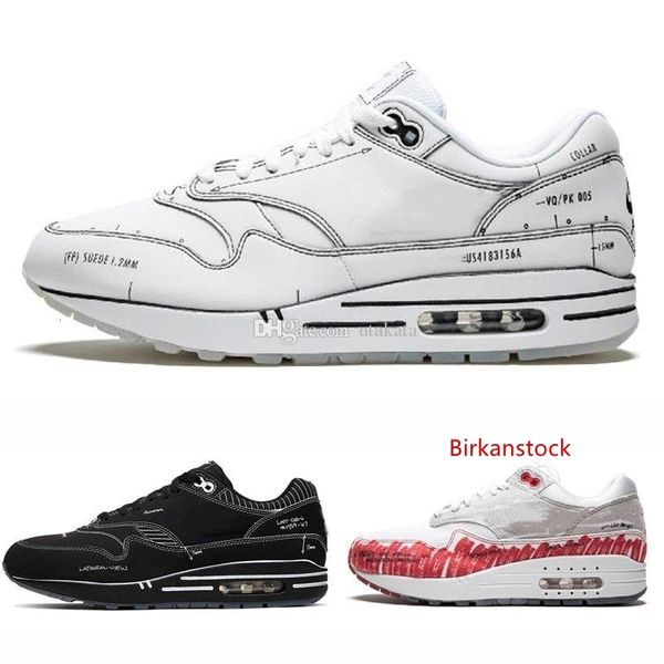 new tinker sketch to shelf atmos 1 red black white mens running shoes for men trainers women designer sneakers 5.5-11
new tinker sketch to shelf atmos 1 red black white mens running shoes for men trainers women designer sneakers 5.5-11