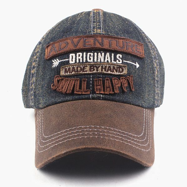 2018 new men's full closed giants fitted hats white sf letter sport team baseball size caps in full black color hat bones, Blue;gray
2018 new men's full closed giants fitted hats white sf letter sport team baseball size caps in full black color hat bones, Blue;gray