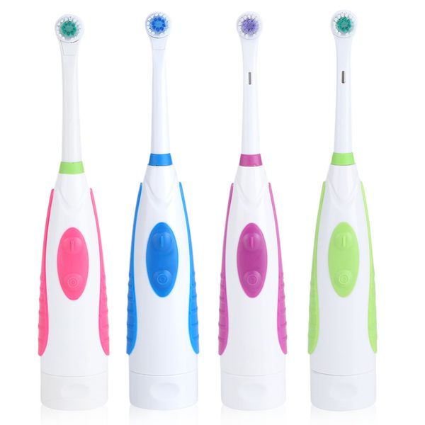 fashion toothbrush replaceable head soft hair oral cleaning teeth care electric toothbrush sonic for adult
fashion toothbrush replaceable head soft hair oral cleaning teeth care electric toothbrush sonic for adult