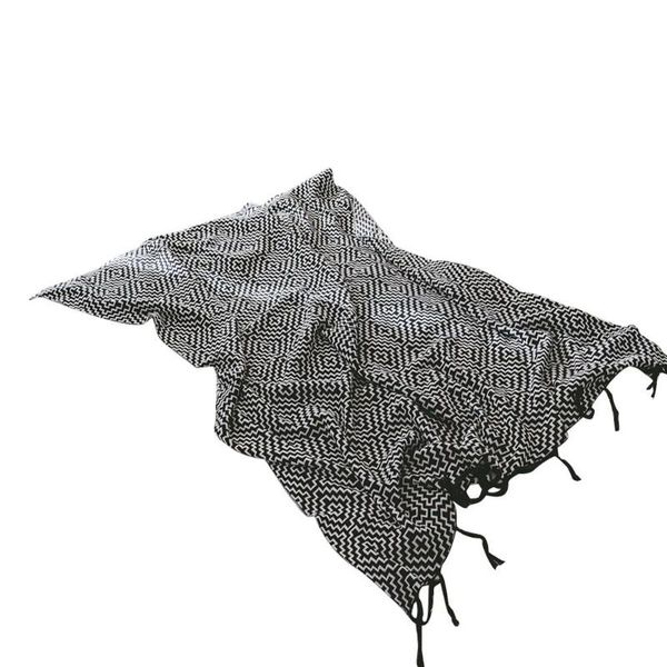 100% cotton knitted throw thread sofa blanket on the bed sofa travel multifunction nap blankets soft towel l blankets
100% cotton knitted throw thread sofa blanket on the bed sofa travel multifunction nap blankets soft towel l blankets