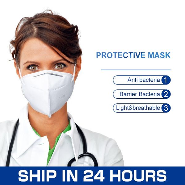 In Stock! Hot Sale PM2.5 Haze Protective Mask Designer Face Mask Respirator Dustproof Mouth-Muffle Waterproof Free Shipping Dropshipping
In Stock! Hot Sale PM2.5 Haze Protective Mask Designer Face Mask Respirator Dustproof Mouth-Muffle Waterproof Free Shipping Dropshipping