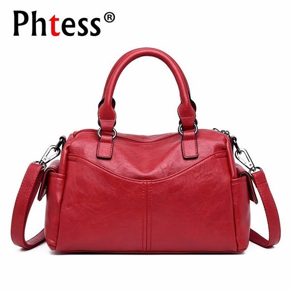2019 Ѭоконе ђмки женкие ђмки конѬђкоѬа vintage boston hand bag small меком главна мг
2019 Ѭоконе ђмки женкие ђмки конѬђкоѬа vintage boston hand bag small меком главна мг