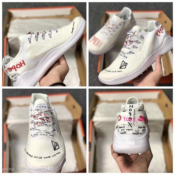 with boxnovo brand x rn running shoes for men & women, lightweight run athletic sport sneakers ah3966-106 eur 36-45
with boxnovo brand x rn running shoes for men & women, lightweight run athletic sport sneakers ah3966-106 eur 36-45