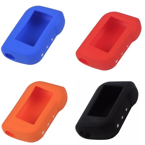 for starline a93 a63 a39 a36 a96 a66 covers eco two way car alarm system lcd remote controller cover silicone key case
for starline a93 a63 a39 a36 a96 a66 covers eco two way car alarm system lcd remote controller cover silicone key case