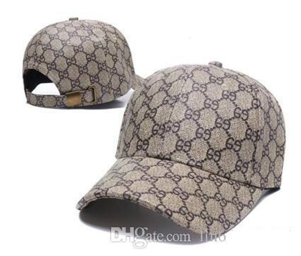 2018 Summer New brand mens designer hats adjustable baseball caps luxury lady fashion hat summer trucker casquette women causal ball cap
2018 Summer New brand mens designer hats adjustable baseball caps luxury lady fashion hat summer trucker casquette women causal ball cap