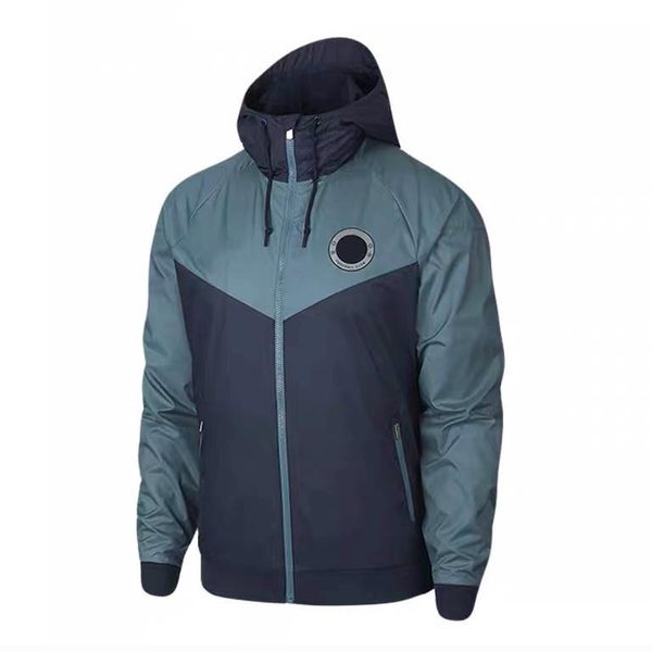 2019 ветровка мужская новый футбольный клуб команды куртки спорт zipper открытый бег жакеты падения доставка ce98265, Black;brown
2019 ветровка мужская новый футбольный клуб команды куртки спорт zipper открытый бег жакеты падения доставка ce98265, Black;brown