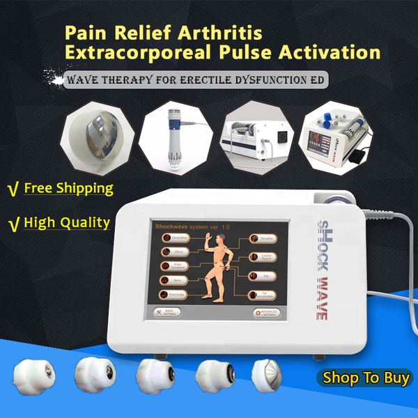 seller smartwave theraphy for ed electromagnetic gainswave machine for countering ed erectile dysfunction physical therapy
seller smartwave theraphy for ed electromagnetic gainswave machine for countering ed erectile dysfunction physical therapy