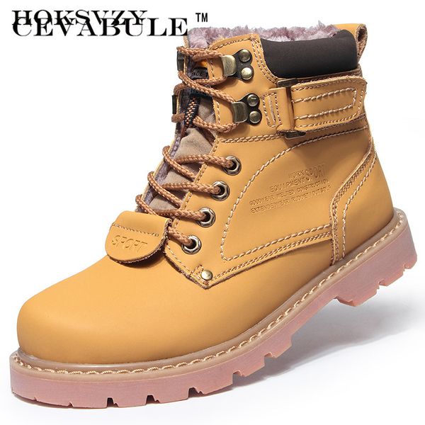 hokszvy boots low side short boots large size leather shoes thick winter retro tooling shoes men women clk-118068, Black
hokszvy boots low side short boots large size leather shoes thick winter retro tooling shoes men women clk-118068, Black