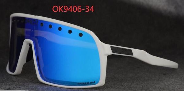 new style cycling glasses fashion outdoor sunglasses 9406 sutro polarized lens eyewear uv400 men women bike glasses sports mtb goggles
new style cycling glasses fashion outdoor sunglasses 9406 sutro polarized lens eyewear uv400 men women bike glasses sports mtb goggles