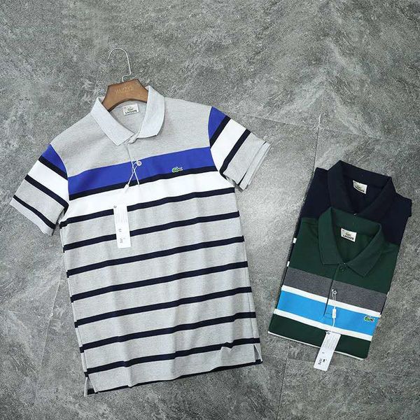 2019 new mens polo shirt brand polo mens summer tees short sleeve brand shirts mens office style polo shirts size m-2xl, White;black
2019 new mens polo shirt brand polo mens summer tees short sleeve brand shirts mens office style polo shirts size m-2xl, White;black