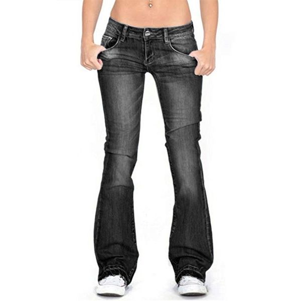 new solid color skinny slim jeans women small bell pants jeans brand cotton retro women stretch mid-waist xs-4xl, Blue
new solid color skinny slim jeans women small bell pants jeans brand cotton retro women stretch mid-waist xs-4xl, Blue