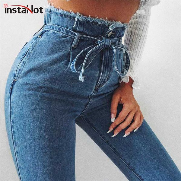 instadrawstring zipper straight pencil jeans women loose casual high waist cowboy long pants denim streetwear ing, Black;white
instadrawstring zipper straight pencil jeans women loose casual high waist cowboy long pants denim streetwear ing, Black;white