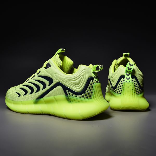 zanvllchy reflective running shoes men sport shoes lightweight athletic gym sneakers men jogging male footwear zapatillas
zanvllchy reflective running shoes men sport shoes lightweight athletic gym sneakers men jogging male footwear zapatillas