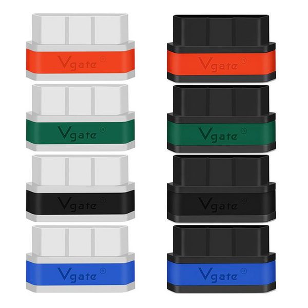 vgate icar 2 detector wifi version obd2 code reader icar2 for obdii protocols andoid, and windows scanner scan tools
vgate icar 2 detector wifi version obd2 code reader icar2 for obdii protocols andoid, and windows scanner scan tools
