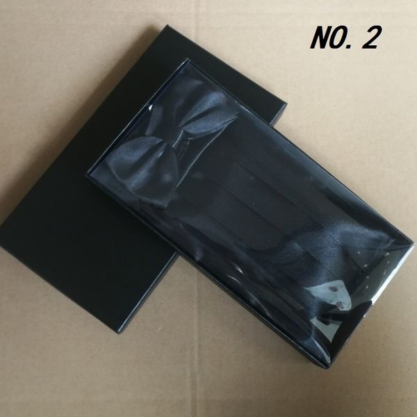 men's tuxedo satin cummerbund and bow tie wedding formal prom dinner party sets with pattern bowtie & hanky gravata, Black;brown
men's tuxedo satin cummerbund and bow tie wedding formal prom dinner party sets with pattern bowtie & hanky gravata, Black;brown