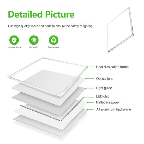 60 * 120 большого pannel light natural white 220v 12w светодиодное освещение для офиса школа, гостиница и украшение дома
60 * 120 большого pannel light natural white 220v 12w светодиодное освещение для офиса школа, гостиница и украшение дома