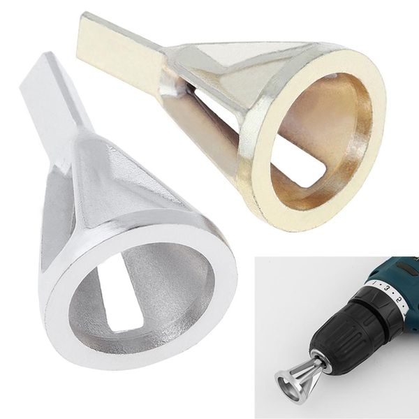 deburring external chamfer tool stainless triangle handle high hardness electric drill bits remove burr
deburring external chamfer tool stainless triangle handle high hardness electric drill bits remove burr