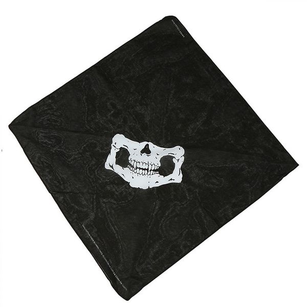 2020 fashion outdoors style bike motorcycle mask ski headwear neck cycling headband halloween skull kerchief accessories, Black
2020 fashion outdoors style bike motorcycle mask ski headwear neck cycling headband halloween skull kerchief accessories, Black