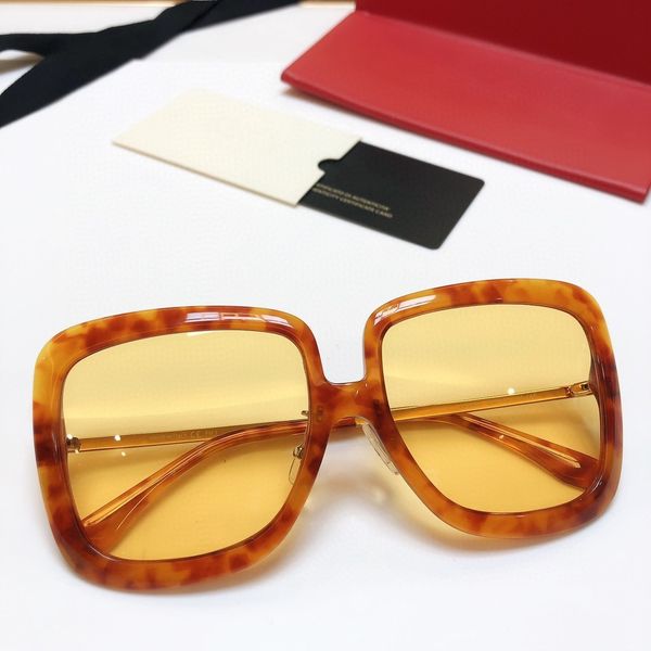 latest selling popular fashion 0402 women sunglasses mens sunglasses men sunglasses gafas de sol sun glasses uv400 lens with box, White;black
latest selling popular fashion 0402 women sunglasses mens sunglasses men sunglasses gafas de sol sun glasses uv400 lens with box, White;black