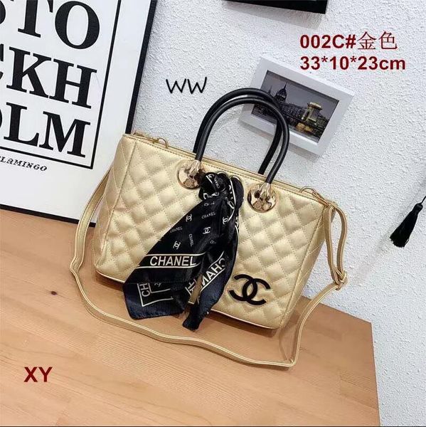 2020 tote handbag totes bags womens bag designers handbags designers luxury handbags purses luxury clutch bags leather shoulder bag-010
2020 tote handbag totes bags womens bag designers handbags designers luxury handbags purses luxury clutch bags leather shoulder bag-010