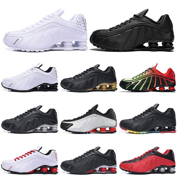 og r4 running shoes mens sports sneakers triple black white challenge red navy orange silver gold men trainer size 40-46
og r4 running shoes mens sports sneakers triple black white challenge red navy orange silver gold men trainer size 40-46