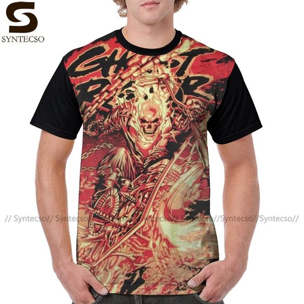 ghost rider футболка ghost rider черный фон t-shirt man 6xl tee shirt полиэстер fun графический tshirt, White;black
ghost rider футболка ghost rider черный фон t-shirt man 6xl tee shirt полиэстер fun графический tshirt, White;black