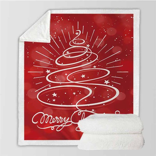 2019 red merry christmas letter throw blanket plush festivals microfiber warm soft fleece sofa bed blanket for adults kids gifts
2019 red merry christmas letter throw blanket plush festivals microfiber warm soft fleece sofa bed blanket for adults kids gifts
