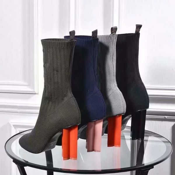dhl women heels boots ankle boots real leather shoes fashion shoes winter fall fashion boots rivet with box eu:35-41 l2001, Black
dhl women heels boots ankle boots real leather shoes fashion shoes winter fall fashion boots rivet with box eu:35-41 l2001, Black