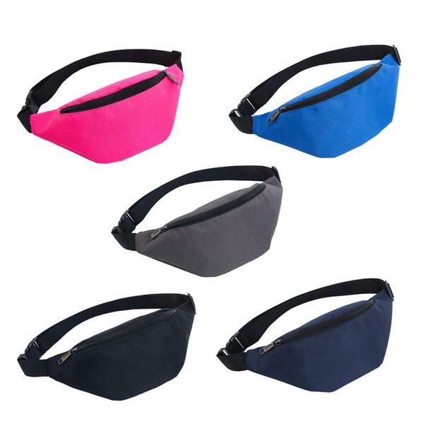 5 colors outdoor running sports bum bag fanny pack travel climbing waist money belt zip camping hiking pouch wallet
5 colors outdoor running sports bum bag fanny pack travel climbing waist money belt zip camping hiking pouch wallet