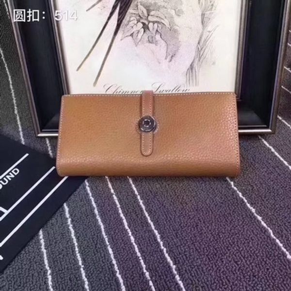 wallet sell pouch holder long famous leather flap purse with card designer coin clutch brand new box hglmf, Red;black
wallet sell pouch holder long famous leather flap purse with card designer coin clutch brand new box hglmf, Red;black