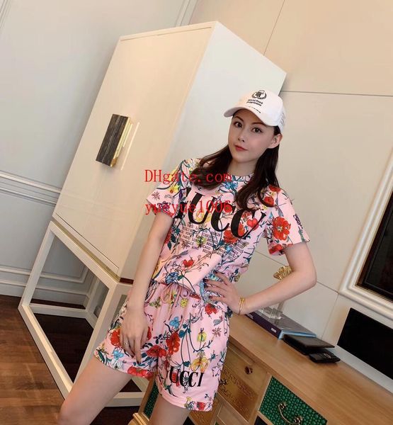 2 piece et women letter printed comfortable weat hirt pant uit track uit hort leeve port wear outfit vl tn5
2 piece et women letter printed comfortable weat hirt pant uit track uit hort leeve port wear outfit vl tn5