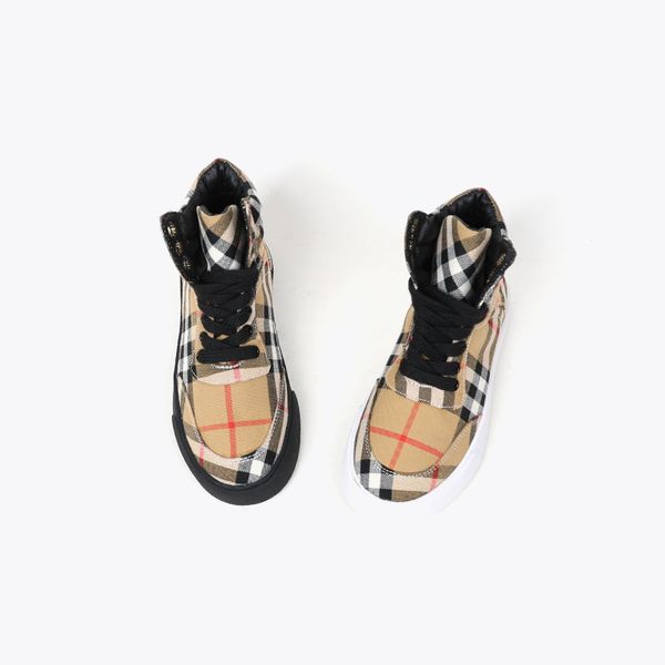 basketball sneaker kid dress black boy sport running sneakers little girl tennis trainer shoe eu 26-35 genuine leather vamp run boots kid
basketball sneaker kid dress black boy sport running sneakers little girl tennis trainer shoe eu 26-35 genuine leather vamp run boots kid