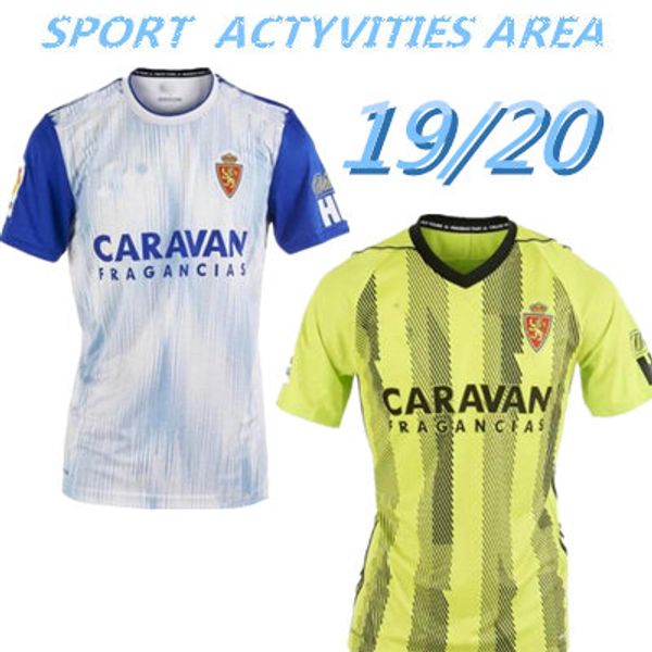 2019 real zaragoza #23 shinji kagawa soccer jersey 19/20 home white 21 zapater soccer shirt vazquez pombo saragossa borja football uniform, Black
2019 real zaragoza #23 shinji kagawa soccer jersey 19/20 home white 21 zapater soccer shirt vazquez pombo saragossa borja football uniform, Black