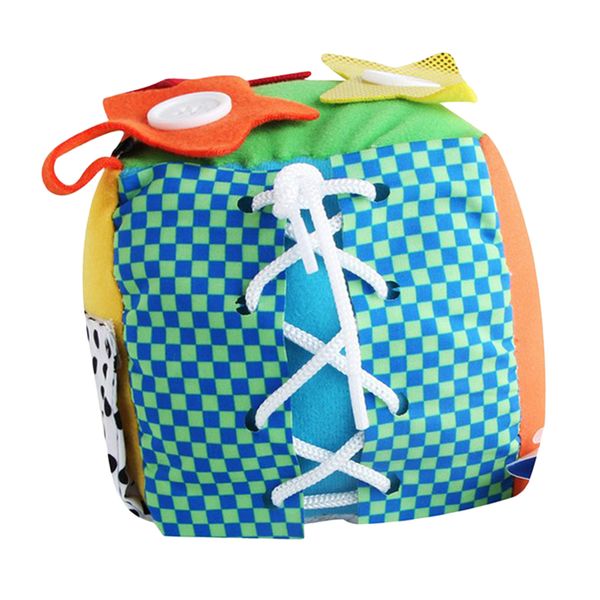 developmental soft toys easy to grasp help develop life skills for baby
developmental soft toys easy to grasp help develop life skills for baby