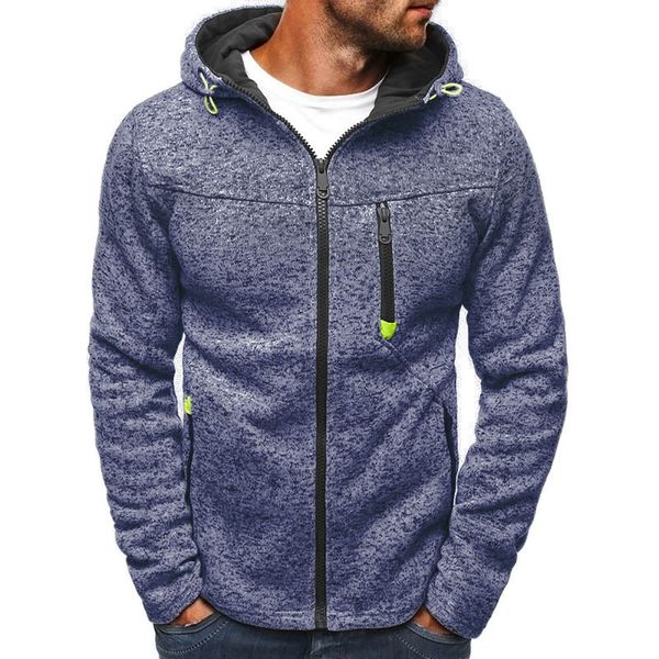 fashion men winter slim hoodie warm hooded sweatshirt zipper up coat jacket outwear msk66, Black
fashion men winter slim hoodie warm hooded sweatshirt zipper up coat jacket outwear msk66, Black