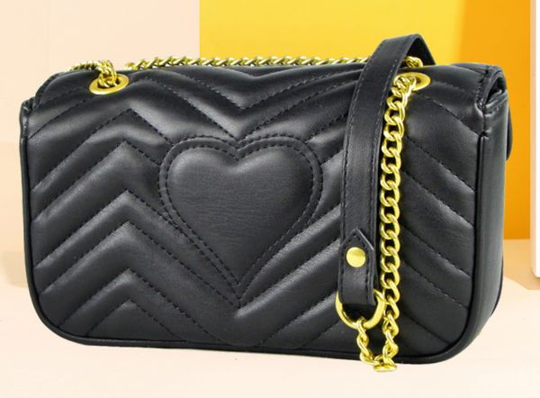shoulder bag female cg small crossbody bag for female messenger bag 2020 bolsa luxury handbags women bags designer purses
shoulder bag female cg small crossbody bag for female messenger bag 2020 bolsa luxury handbags women bags designer purses