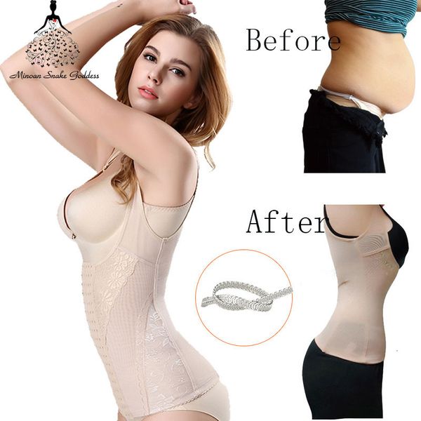 slimming waist strap trainer modeling underwear body shaper bodysuit women bodysuit corset slimming shaper slimming belt corset
slimming waist strap trainer modeling underwear body shaper bodysuit women bodysuit corset slimming shaper slimming belt corset