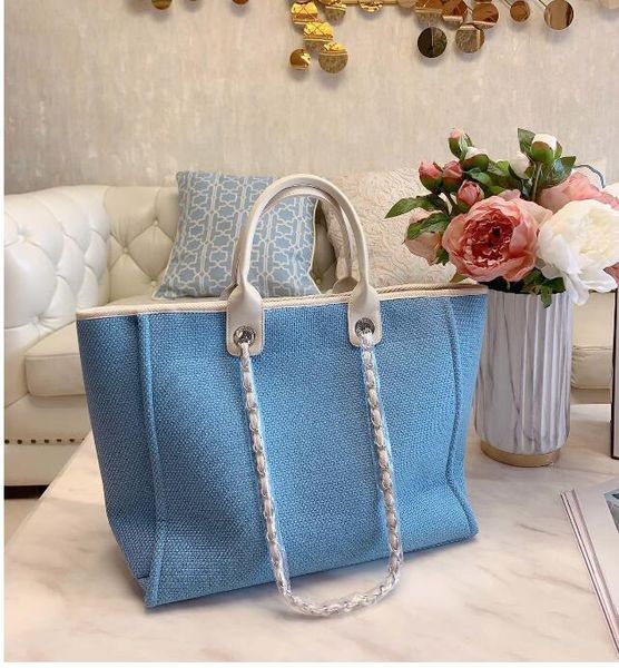 the latest hemp cotton shopping bag beach bag original fabric version of embroidery street shopping holiday essential size 37-30-12cm
the latest hemp cotton shopping bag beach bag original fabric version of embroidery street shopping holiday essential size 37-30-12cm