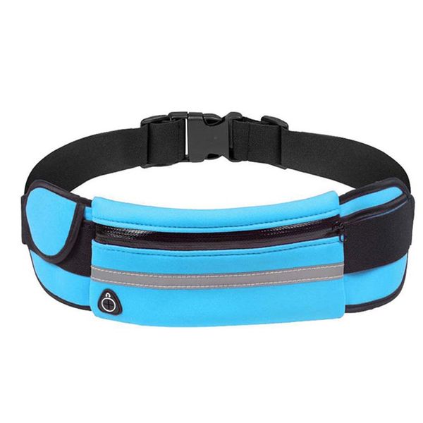 2020 waterproof running waist bag canvas sports jogging portable outdoor phone holder belt bag fitness sport accessories unisex
2020 waterproof running waist bag canvas sports jogging portable outdoor phone holder belt bag fitness sport accessories unisex