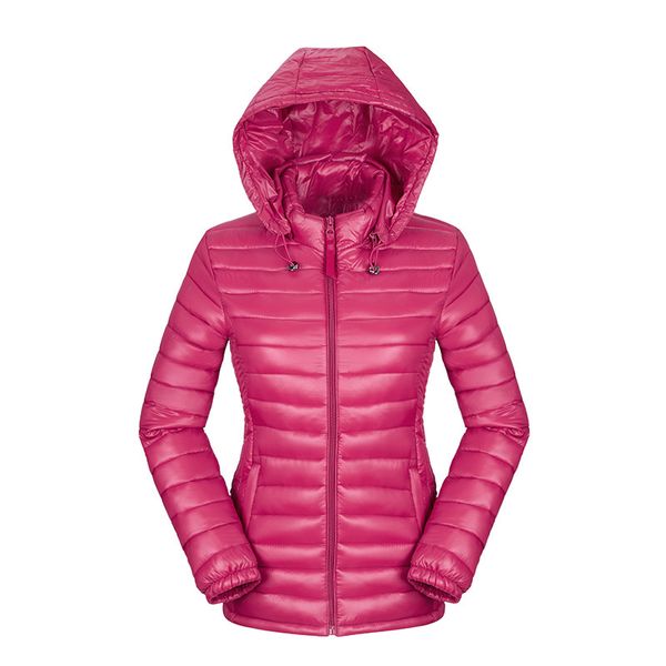 женин зим вколз вниз кђѬки вниз пало женин окѬй меовой воѬоник  Black 
женин зим вколз вниз кђѬки вниз пало женин окѬй меовой воѬоник  Black