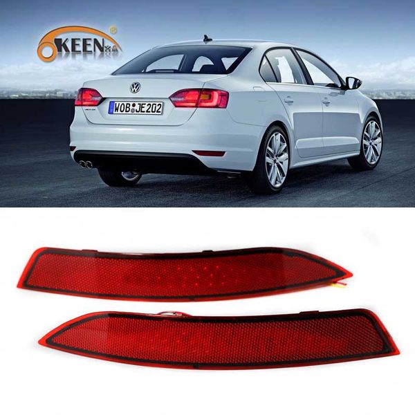 2pcs for vw sagitar 2012 2013 2014 2015 led rear bumper reflectorlight braking light led tail parking warning auto slight
2pcs for vw sagitar 2012 2013 2014 2015 led rear bumper reflectorlight braking light led tail parking warning auto slight