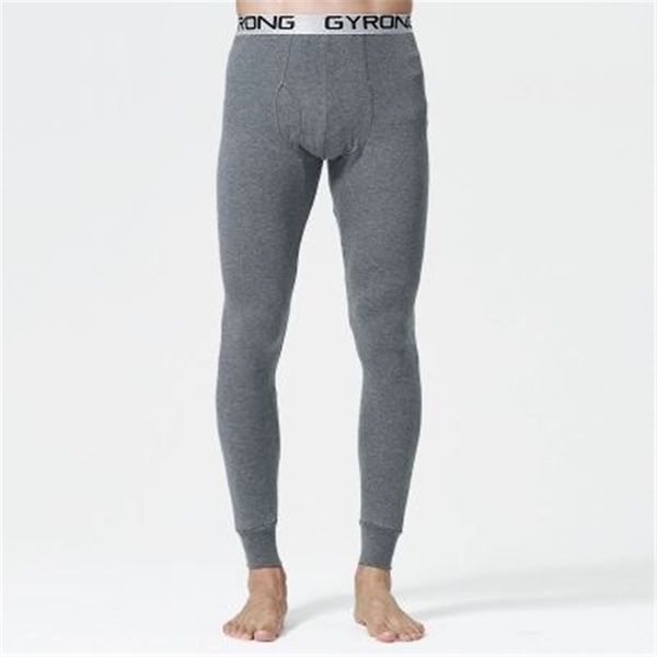 2017 new autumn and winter men long johns thermal underwear pants 7 colors, Black;brown
2017 new autumn and winter men long johns thermal underwear pants 7 colors, Black;brown