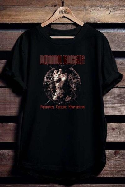 new dimmu borgir - puritanical euphoric misanthropia shirt сша размер s-xxxl zm1, White;black
new dimmu borgir - puritanical euphoric misanthropia shirt сша размер s-xxxl zm1, White;black
